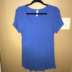 Lularoe L Classic T